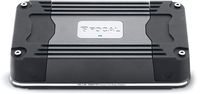 Focal FDS 2.350 105W x 2 Compact Amplifier
