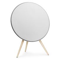 Bang & Olufsen Beoplay A9 Wireless Speaker - White - 1200232