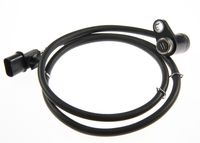 Holstein Parts  2ABS0250 ABS Speed Sensor