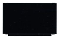 For Lenovo 15.6" FHD 1920x1080 IPS LCD Panel Anti-Glare LED Screen Display LP156WF9 (SP) (K2) Thinkpad T580 FRU: 01HY449 01ER492