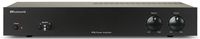 Russound P75 2 X 60W Amplifier