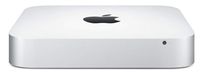 Apple Mac Mini Desktop Intel Core i7 2.7GHz (MC816_BTO) (16GB RAM / 480GB Solid State Drive) (Renewed)