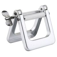 Hair Color Tube Squeezer,cake,paint,glue J0674-2