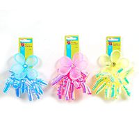 FLOMO Flower Decorative Curly Swirl - Assorted
