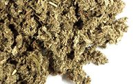 Mugwort Herb c/s (1 lb)