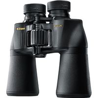 Nikon 8250 ACULON A211 16x50 Binocular (Black)