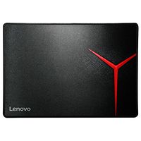 Lenovo Legion Gaming Mouse Mat, for Lenovo Legion Y720, Y520, Y530 Gaming Laptops, GXY0K07131