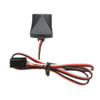 Walmeck Original SkyRC Temperature Sensor 0-80 Centigrade Lipo Battery Charger Temperature Control SK-600040-01