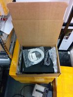 Arris TG862G Docsis 3.0 Telephont Gateway 802.11b/g/n 4-Port Wireless Modem Router