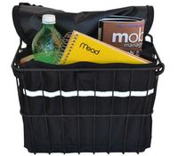 Diestco Basket Liner Tiller Bag - B4241 by Diestco