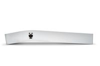 TiVo Bolt 1000 GB DVR (Old Version) - Digital Video Recorder and Streaming Media Player - 4K UHD Compatible - Works with Cable or HD Antenna