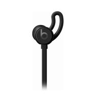 Beats UrBeats3 Earphones with 3.5mm Plug - Black