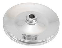 Spectre Performance 44851 Pulley