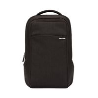 Incase ICON Slim Backpack With Woolenex