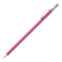 OHTO Extremely Thin Mechanical Pencil Minimo Sharp, 0.5mm, Pink Body (SP-505MN-Pink)