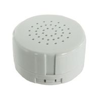 Voice Recorder Device Very High Quality with Play Back for Stuffed Animal Inserts and Craft Projects