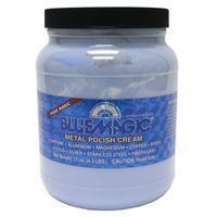 Blue Magic 550-02 Cleaner, 5. Fluid_Ounces