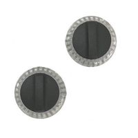 DJI Spark Service Part - Motor Arm LED Light Cover 2 Pcs - Original OEM