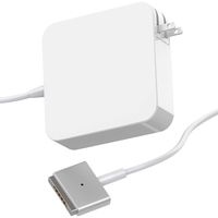 Tokidoki Airport Jetsetter Cosmetic Case Bag