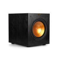 Klipsch Synergy Black Label Sub-100 Subwoofer