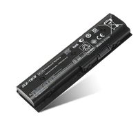Laptop Battery for 671731-001- HP Battery - MO06/MO09 dv4-5000 dv6-7000 dv7-7000 dv7t-7000 Notebook Battery