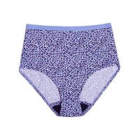 SPEAX by Thinx Hi-Waist Women's Underwear for Bladder Leak Protection