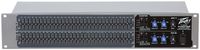 Peavey PV231EQ 2 x 31 Equalizer