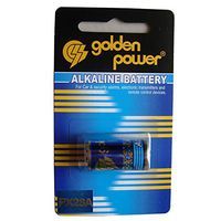 2 X Gdp 4Lr44 476A Px28A A544 Rfa-18-11 6V