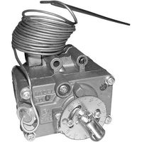 Garland BROILER OVEN THERMOSTAT G03145-048
