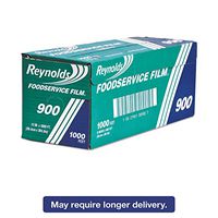 RFP900BRF - Continuous Cling Food Film