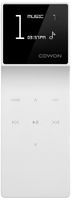 COWON MP3 Player E3-8G-WH