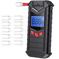 huaxinghuishengwukeji Alcohol Tester