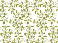 Hot Pink Jumbo Polka Dots On White Art DIY Crafts Tissue Paper for Gift Wrapping 20"X30" 5 Sheets