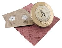 Deluxe Gold & Jewelry Care Kit by Town Talk