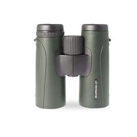 Hawke Sport Optics Binoculars - Sapphire ED Top Hinge 8x42, Green