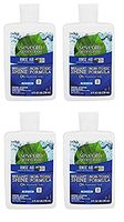 Seventh Generation Dishwasher Rinse Aid - 8 oz - 4 pk
