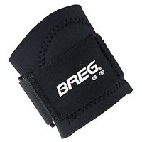 Breg Tennis Elbow Strap, S Part #96542