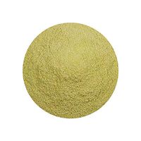 All in One Pharmaceutical Pill Mix Excipient | Firmapress Tablet Mix Powder (1 kg, Green)(2.2 lbs)…