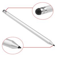 xxiaoTHAWxe Precision Capacitive Stylus Touch Screen Pen Pencil for iPhone iPad Samsung Tab