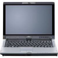 Fujitsu LifeBook T5010 Tablet PC