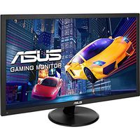 Asus 24-Inch Screen LCD Monitor (VP248QG)
