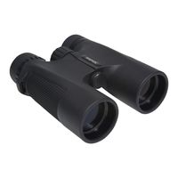 Firefield 10x42 Binocular (Renewed)