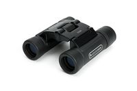 Celestron UpClose G2 10x25 Roof Binocular 71232