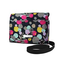 Sugar Medical Crossbody Diabetes Supply Case (Lola)