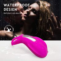 Perfect Remote Control & Waterproof Rooster Cǒckríng,Male Silicone Soft Lock Sleeve P`ênís Extender for Men Delay Your Pleasure Time Tshirt