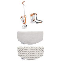 PowerFresh Lift Off + Extra Mop Pads