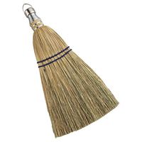 Anchor Brand 400WB: Whisk Broom
