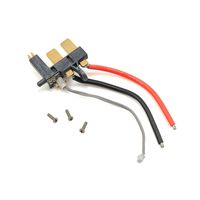 DJI 4 Aircraft Power Port Module for Phantom 3 Quadcopter
