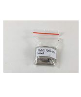 FM-01762-001 Harris Swivel Clip (5 Pack)