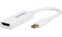 Encore Mini DisplayPort to HDMI Adapter (ENCA-MDH)